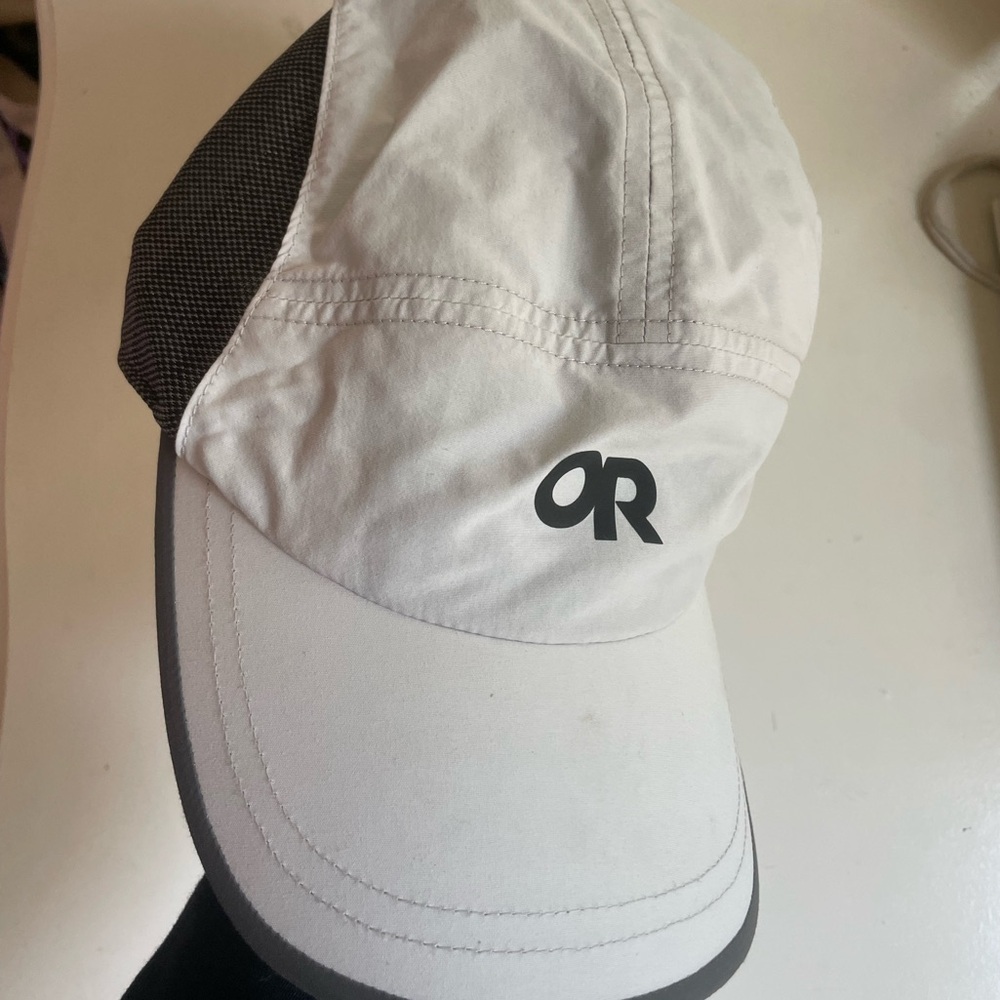 Outdoor Research Hat